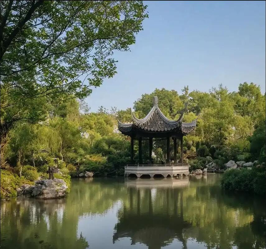 钦州空梦餐饮有限公司